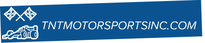 Tntmotorsportsinc.com